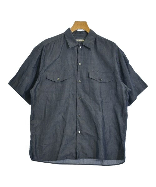 UNITED ARROWS 休閒襯衫