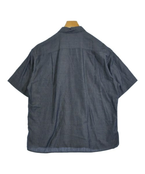UNITED ARROWS 休閒襯衫