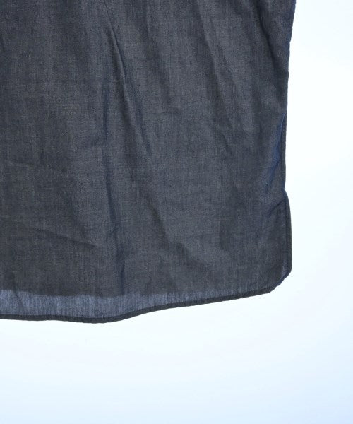 UNITED ARROWS 休閒襯衫