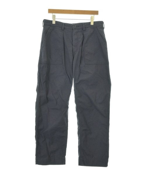 UNITED ARROWS 其他款