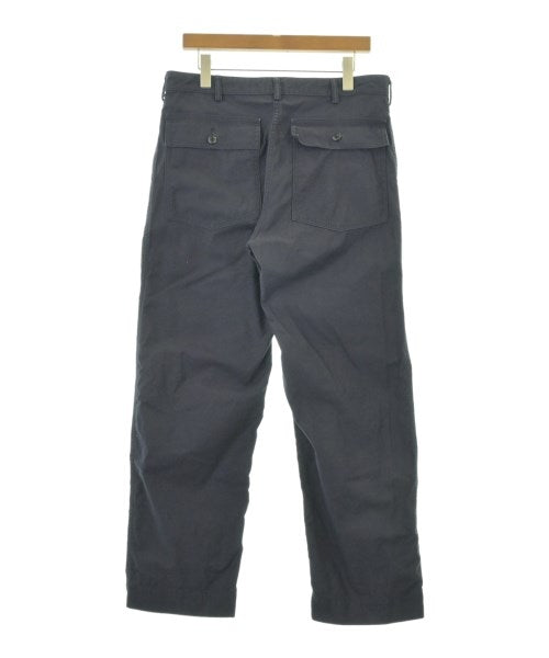 UNITED ARROWS 其他款