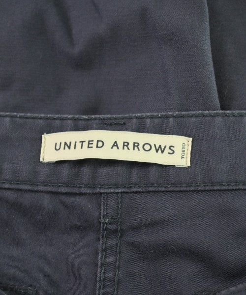 UNITED ARROWS 其他款