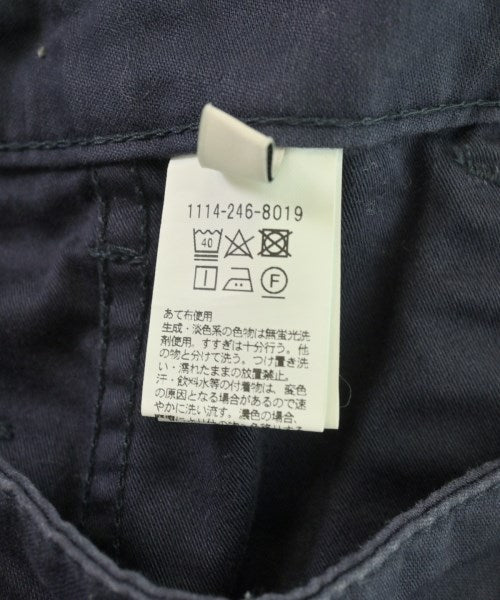 UNITED ARROWS 其他款