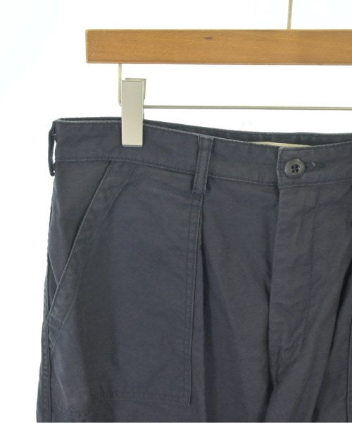 UNITED ARROWS 其他款