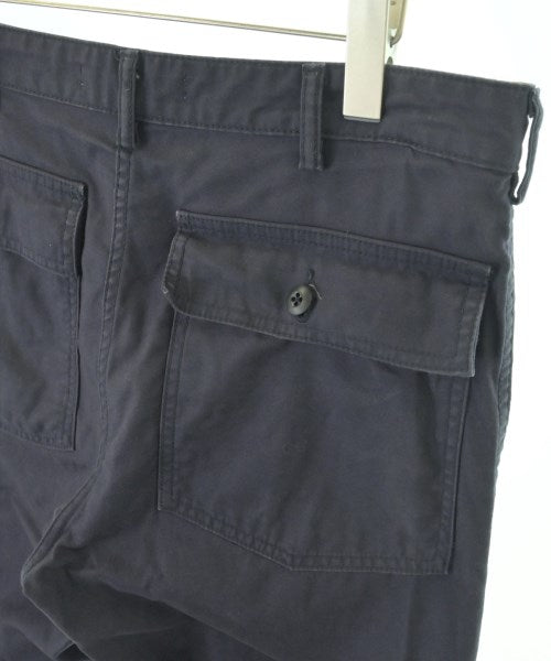 UNITED ARROWS 其他款