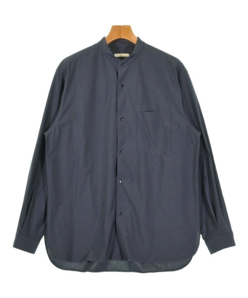 UNITED ARROWS 休閒襯衫