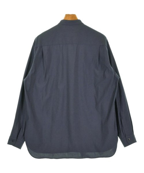 UNITED ARROWS 休閒襯衫