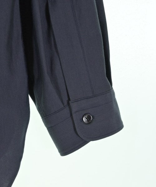 UNITED ARROWS 休閒襯衫