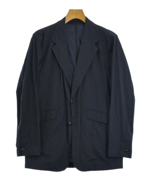 UNITED ARROWS 夾克