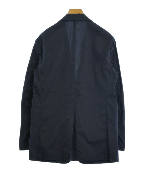 UNITED ARROWS 夾克