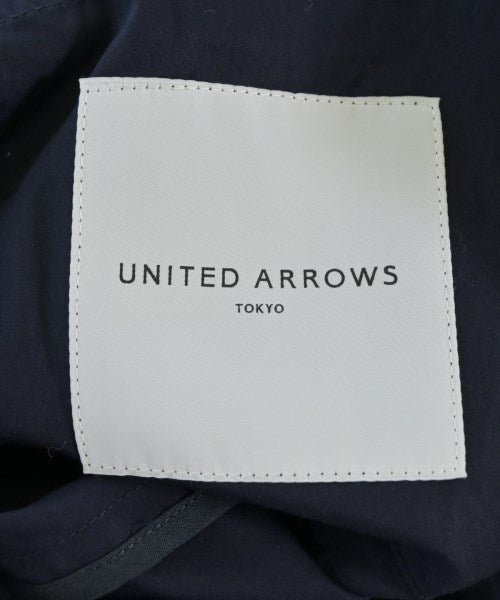 UNITED ARROWS 夾克