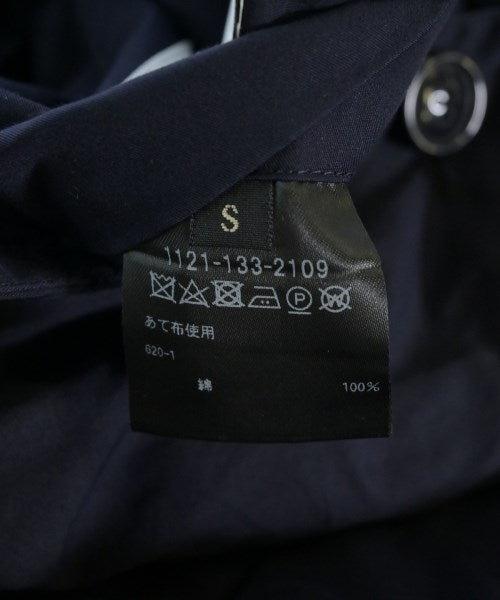 UNITED ARROWS 夾克