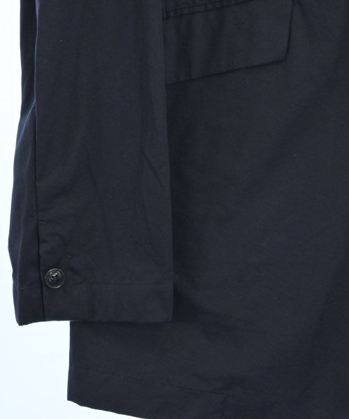 UNITED ARROWS 夾克