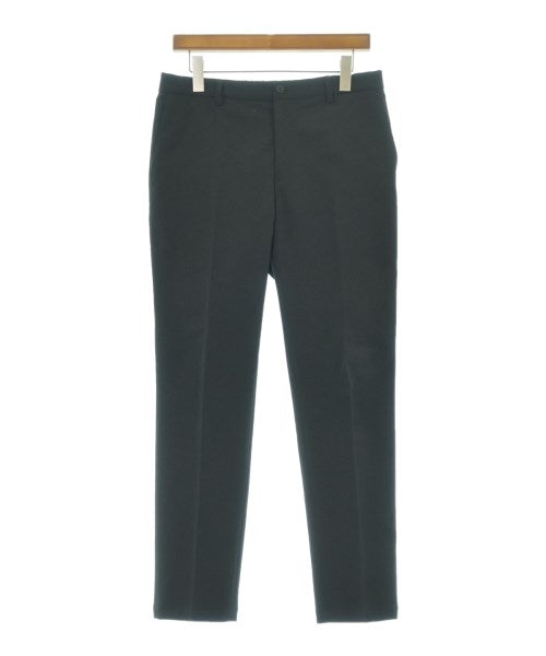 UNITED ARROWS 長褲