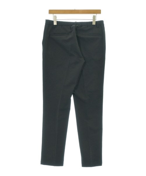 UNITED ARROWS 長褲