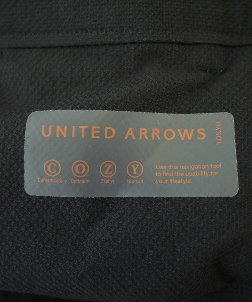 UNITED ARROWS 長褲