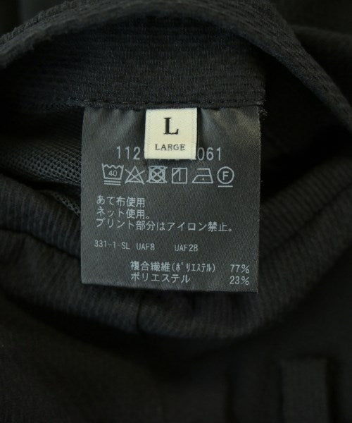 UNITED ARROWS 長褲