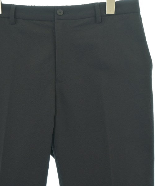 UNITED ARROWS 長褲