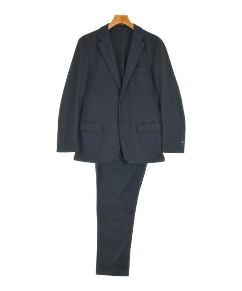 UNITED ARROWS 商務西裝