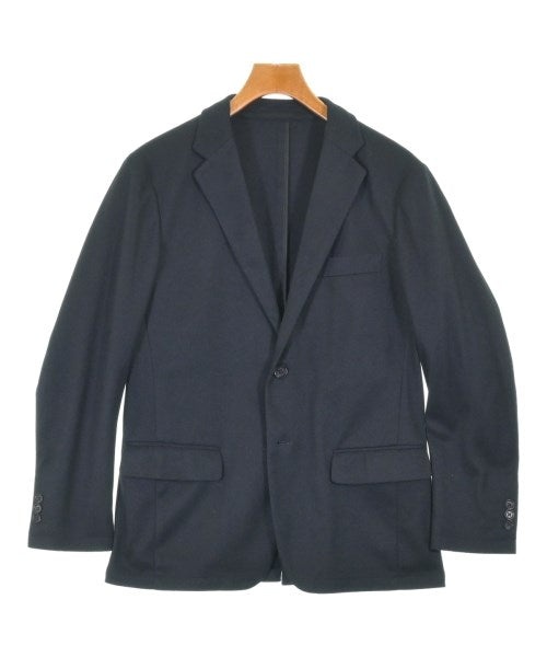 UNITED ARROWS 商務西裝