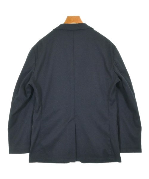 UNITED ARROWS 商務西裝