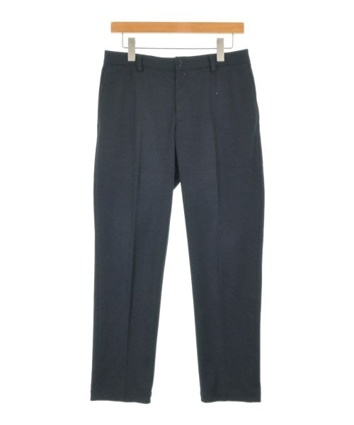 UNITED ARROWS 商務西裝