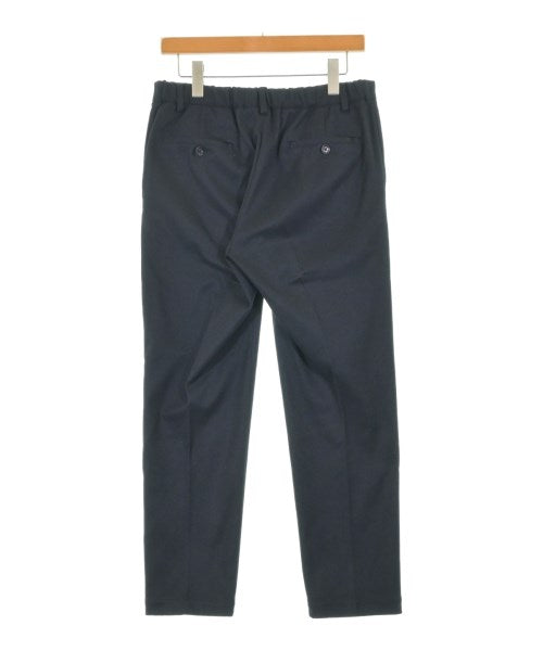 UNITED ARROWS 商務西裝