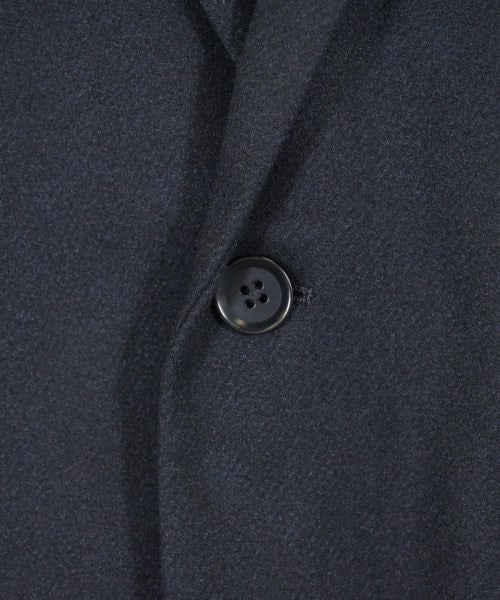 UNITED ARROWS 商務西裝