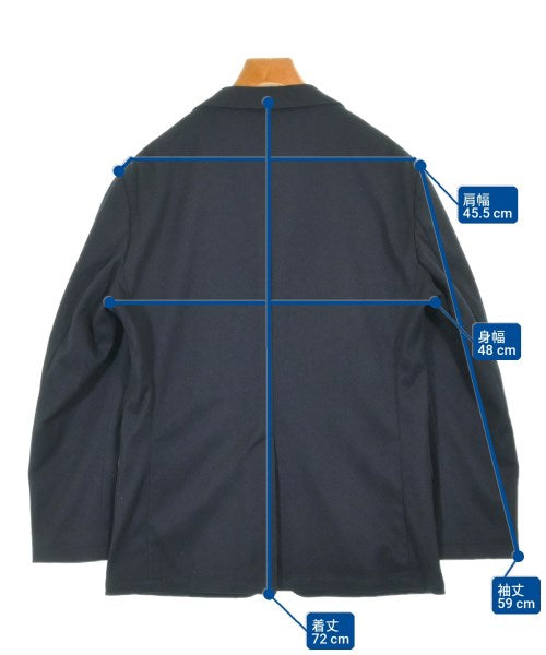 UNITED ARROWS 商務西裝