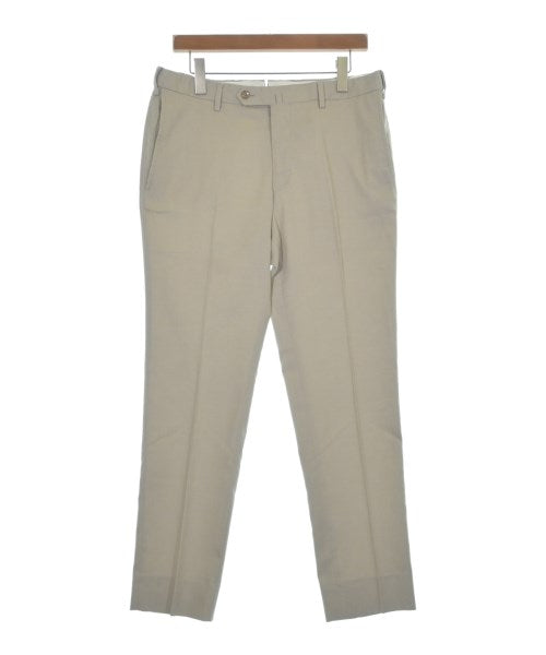 UNITED ARROWS 長褲