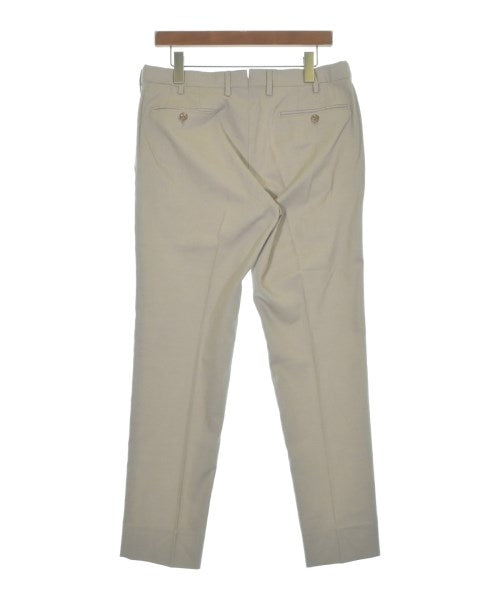 UNITED ARROWS 長褲