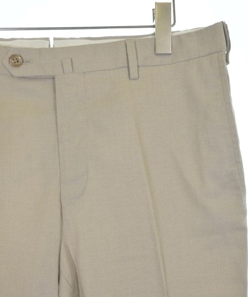 UNITED ARROWS 長褲