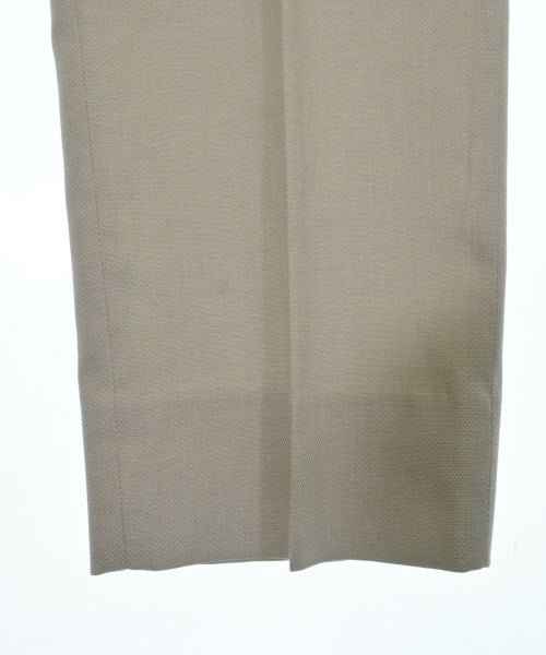 UNITED ARROWS 長褲
