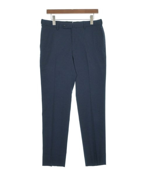 UNITED ARROWS 長褲