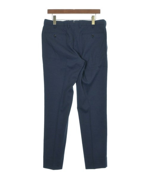 UNITED ARROWS 長褲