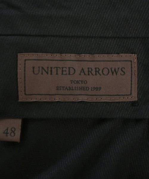 UNITED ARROWS 長褲
