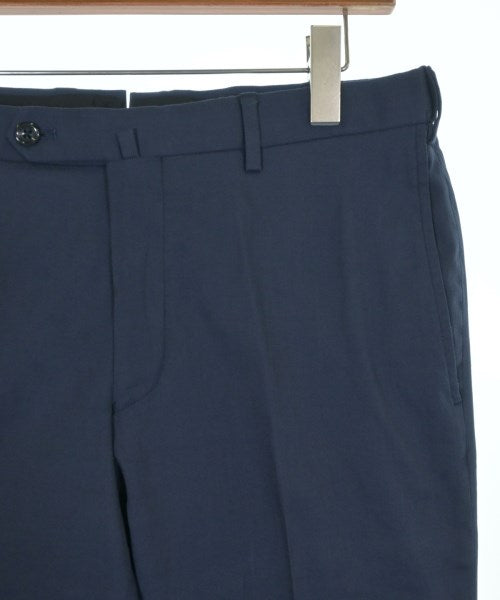 UNITED ARROWS 長褲