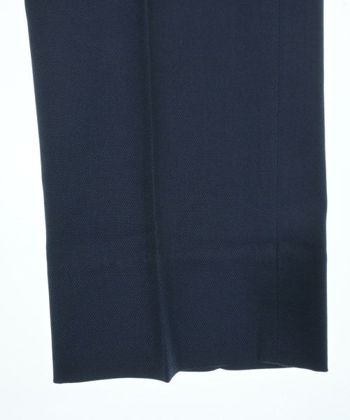 UNITED ARROWS 長褲