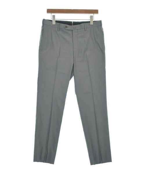 UNITED ARROWS 長褲