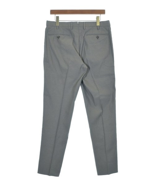 UNITED ARROWS 長褲