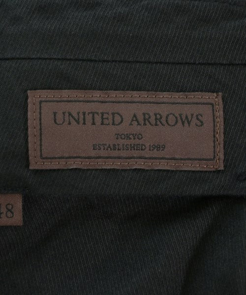 UNITED ARROWS 長褲