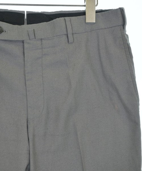 UNITED ARROWS 長褲
