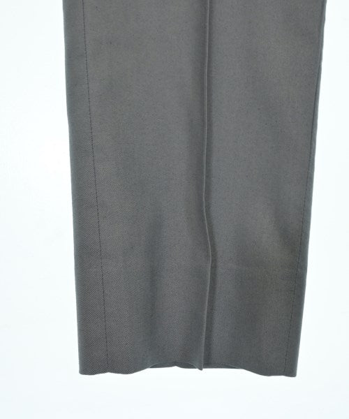 UNITED ARROWS 長褲