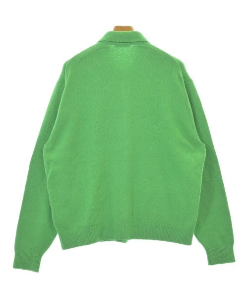 UNITED ARROWS 毛衣