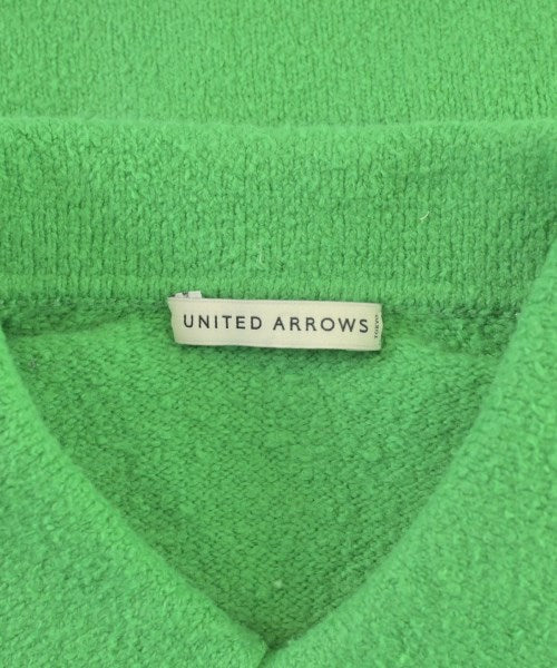 UNITED ARROWS 毛衣