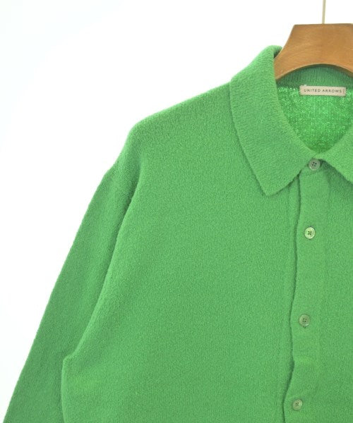 UNITED ARROWS 毛衣