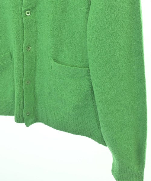 UNITED ARROWS 毛衣