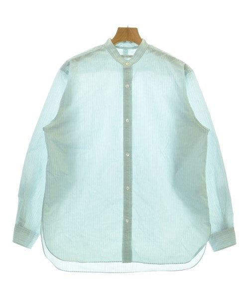 UNITED ARROWS 休閒襯衫