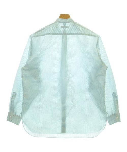 UNITED ARROWS 休閒襯衫