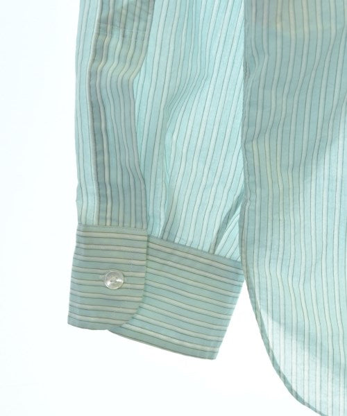 UNITED ARROWS 休閒襯衫